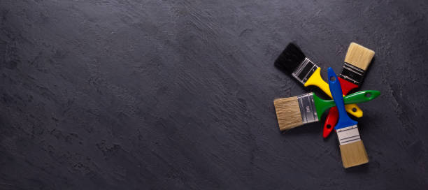 Mold Remediation for Vacation Homes in Terrebonne, OR