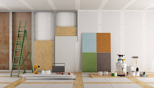 Reliable Terrebonne, OR Mold Removal Solutions
