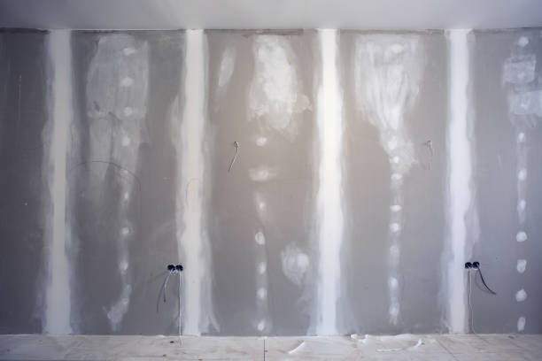 Biohazard Mold Removal in Terrebonne, OR